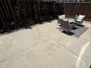 513 Glenmoor Circle, Milpitas CA 95035
