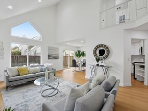 513 Glenmoor Circle, Milpitas CA 95035