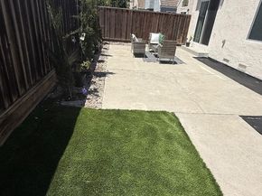 513 Glenmoor Circle, Milpitas CA 95035
