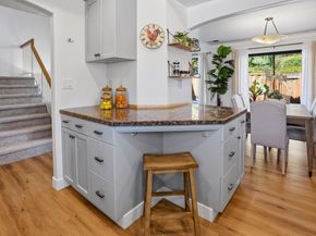 37 Winding Way, Watsonville CA 95076
