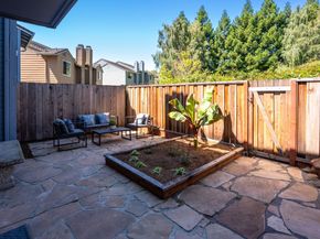37 Winding Way, Watsonville CA 95076