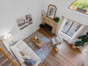 37 Winding Way, Watsonville CA 95076