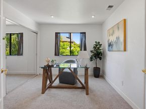 37 Winding Way, Watsonville CA 95076