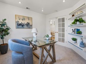 37 Winding Way, Watsonville CA 95076