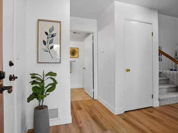 37 Winding Way, Watsonville CA 95076