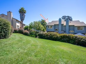 37 Winding Way, Watsonville CA 95076
