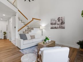 37 Winding Way, Watsonville CA 95076