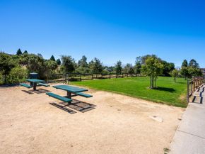 37 Winding Way, Watsonville CA 95076