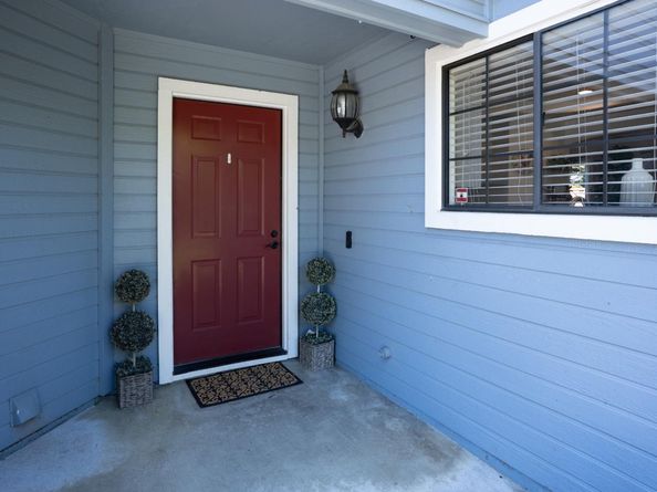37 Winding Way, Watsonville CA 95076