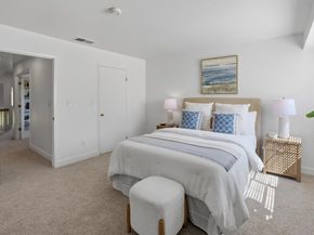 37 Winding Way, Watsonville CA 95076