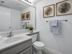 37 Winding Way, Watsonville CA 95076