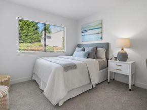 37 Winding Way, Watsonville CA 95076