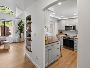 37 Winding Way, Watsonville CA 95076