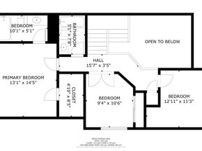 37 Winding Way, Watsonville CA 95076