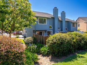 37 Winding Way, Watsonville CA 95076