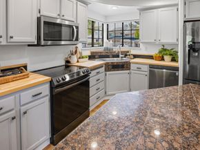 37 Winding Way, Watsonville CA 95076