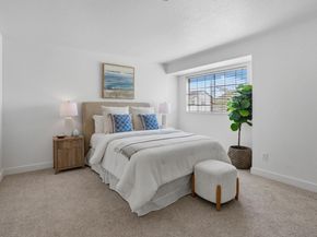 37 Winding Way, Watsonville CA 95076