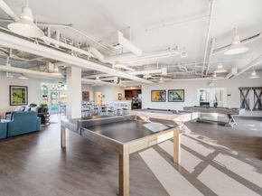 400 Mariners Island Boulevard 115, San Mateo CA 94404