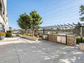 400 Mariners Island Boulevard 115, San Mateo CA 94404