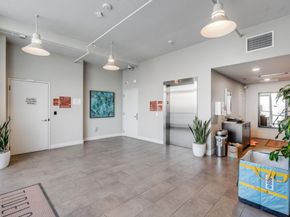 400 Mariners Island Boulevard 115, San Mateo CA 94404