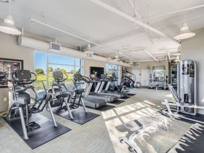 400 Mariners Island Boulevard 115, San Mateo CA 94404