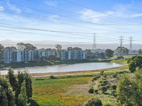 400 Mariners Island Boulevard 115, San Mateo CA 94404