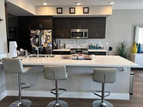 400 Mariners Island Boulevard 115, San Mateo CA 94404