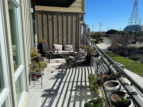 400 Mariners Island Boulevard 115, San Mateo CA 94404