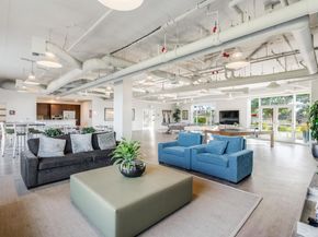 400 Mariners Island Boulevard 115, San Mateo CA 94404