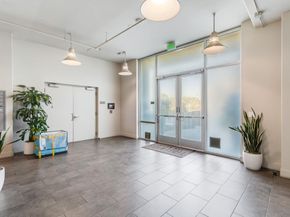 400 Mariners Island Boulevard 115, San Mateo CA 94404