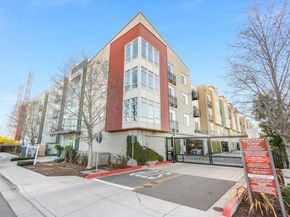 400 Mariners Island Boulevard 115, San Mateo CA 94404