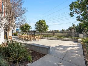 400 Mariners Island Boulevard 115, San Mateo CA 94404