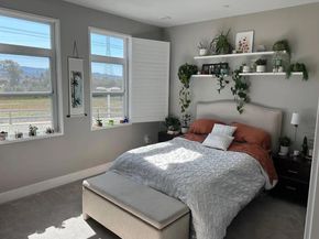 400 Mariners Island Boulevard 115, San Mateo CA 94404