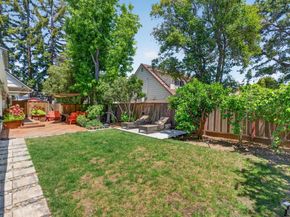 10380 Lockwood Drive, Cupertino CA 95014
