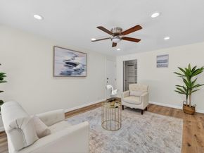 10380 Lockwood Drive, Cupertino CA 95014