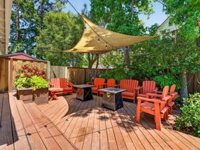10380 Lockwood Drive, Cupertino CA 95014