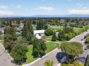 10380 Lockwood Drive, Cupertino CA 95014