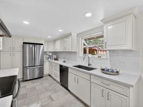 10380 Lockwood Drive, Cupertino CA 95014