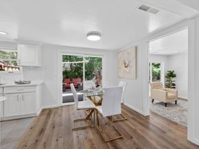 10380 Lockwood Drive, Cupertino CA 95014