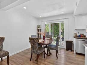 10380 Lockwood Drive, Cupertino CA 95014