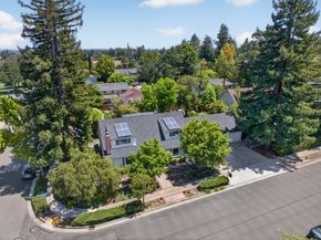 10380 Lockwood Drive, Cupertino CA 95014