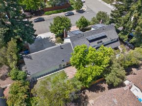 10380 Lockwood Drive, Cupertino CA 95014