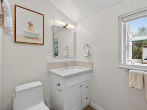 10380 Lockwood Drive, Cupertino CA 95014
