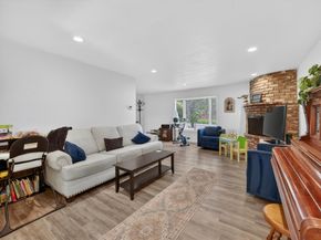 10380 Lockwood Drive, Cupertino CA 95014