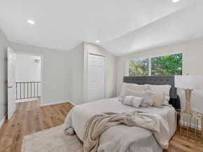 10380 Lockwood Drive, Cupertino CA 95014