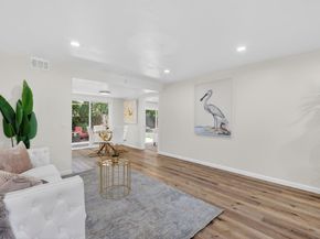 10380 Lockwood Drive, Cupertino CA 95014