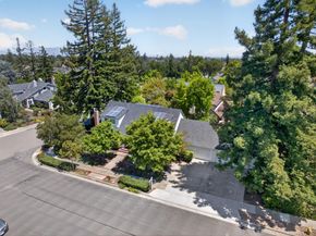10380 Lockwood Drive, Cupertino CA 95014