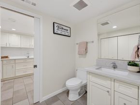 10380 Lockwood Drive, Cupertino CA 95014