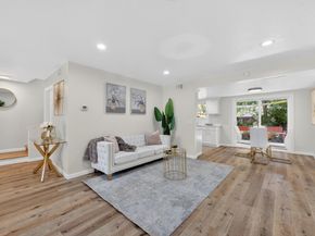 10380 Lockwood Drive, Cupertino CA 95014