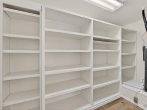 10380 Lockwood Drive, Cupertino CA 95014